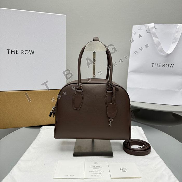 �� �ο� �ε�� 10 ���� ���� ��Ʈ�� TR7538-1   25/�Ż�  ����ǰX  