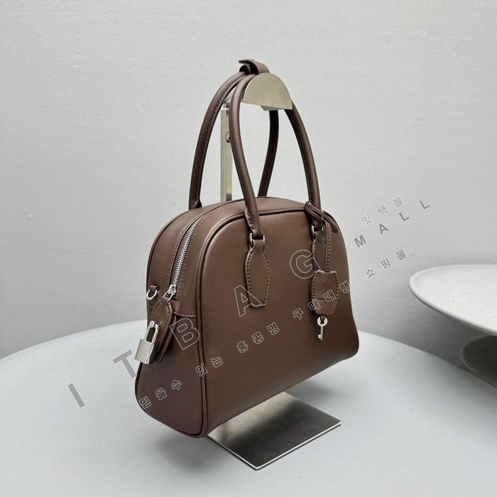 �� �ο� �ε�� 10 ���� ���� ��Ʈ�� TR7538-1   25/�Ż�  ����ǰX  