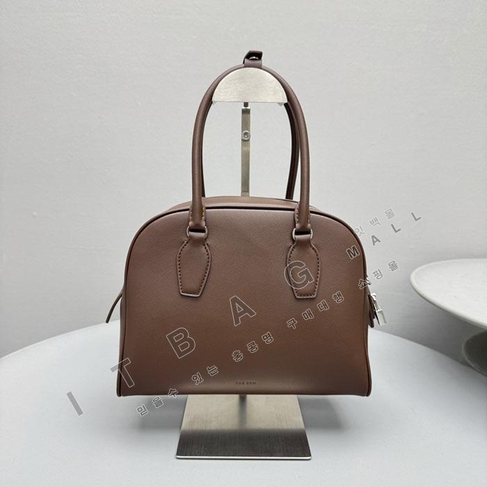 �� �ο� �ε�� 10 ���� ���� ��Ʈ�� TR7538-1   25/�Ż�  ����ǰX  