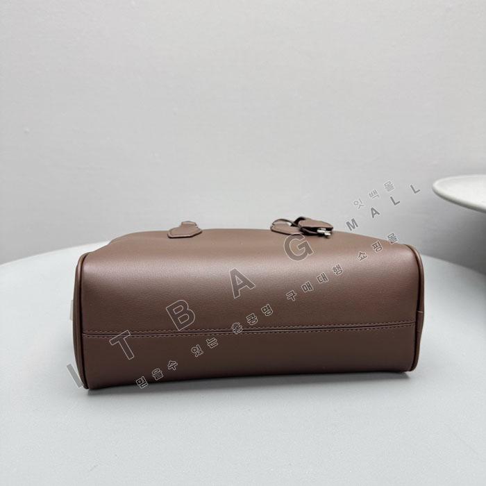 �� �ο� �ε�� 10 ���� ���� ��Ʈ�� TR7538-1   25/�Ż�  ����ǰX  