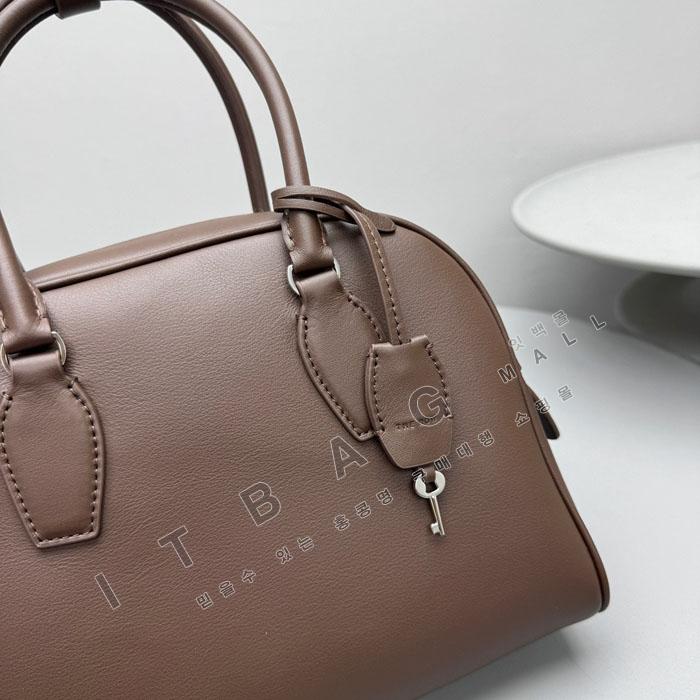 �� �ο� �ε�� 10 ���� ���� ��Ʈ�� TR7538-1   25/�Ż�  ����ǰX  