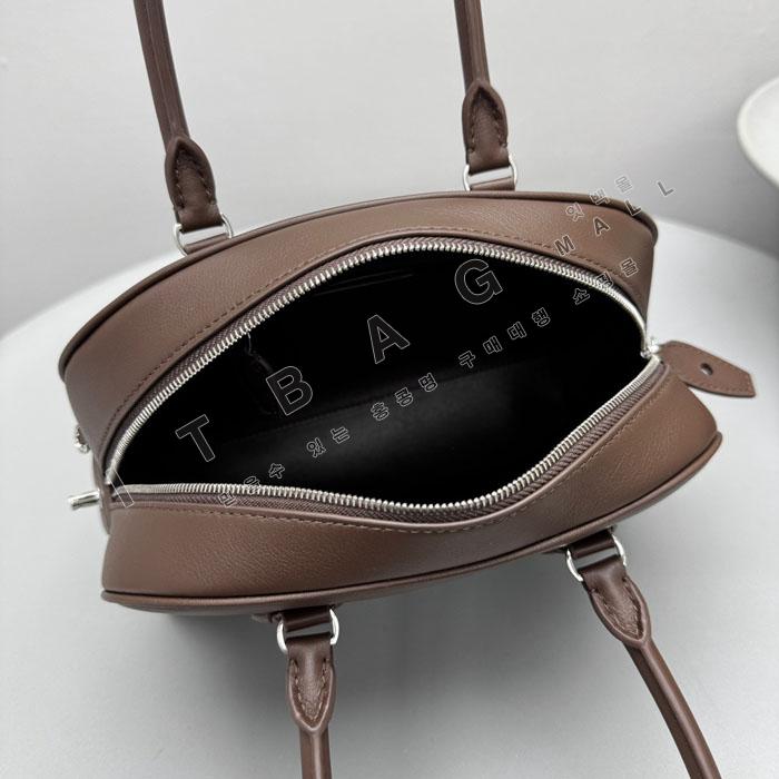 �� �ο� �ε�� 10 ���� ���� ��Ʈ�� TR7538-1   25/�Ż�  ����ǰX  