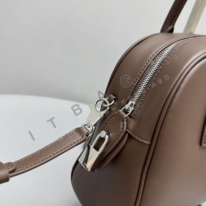 �� �ο� �ε�� 10 ���� ���� ��Ʈ�� TR7538-1   25/�Ż�  ����ǰX  