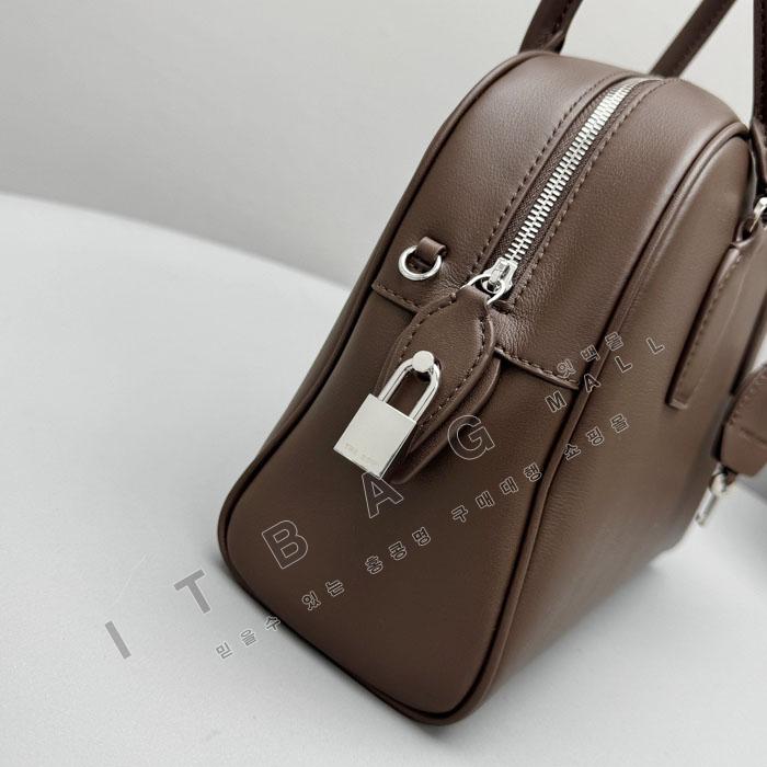 �� �ο� �ε�� 10 ���� ���� ��Ʈ�� TR7538-1   25/�Ż�  ����ǰX  