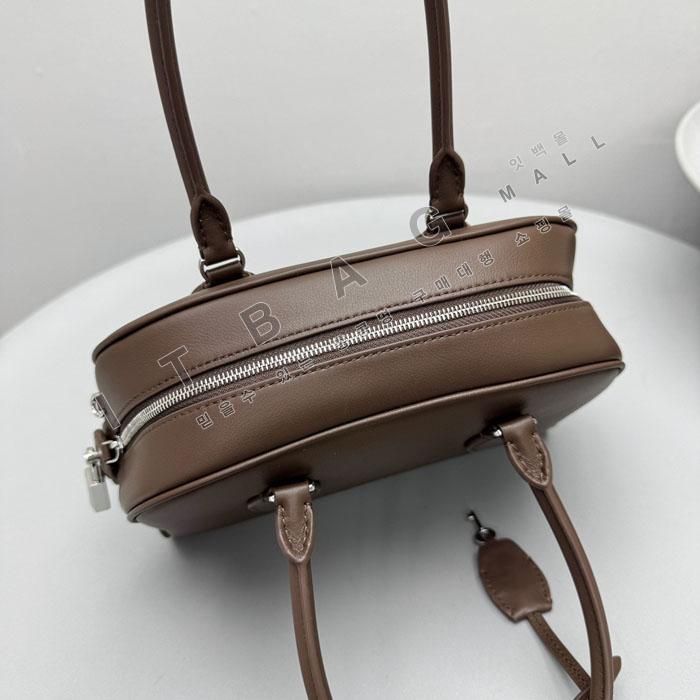 �� �ο� �ε�� 10 ���� ���� ��Ʈ�� TR7538-1   25/�Ż�  ����ǰX  