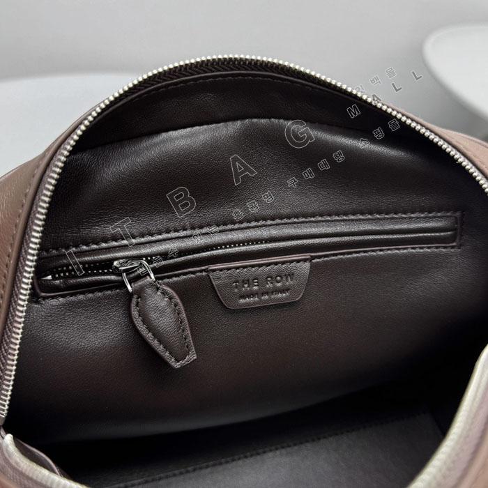 �� �ο� �ε�� 10 ���� ���� ��Ʈ�� TR7538-1   25/�Ż�  ����ǰX  