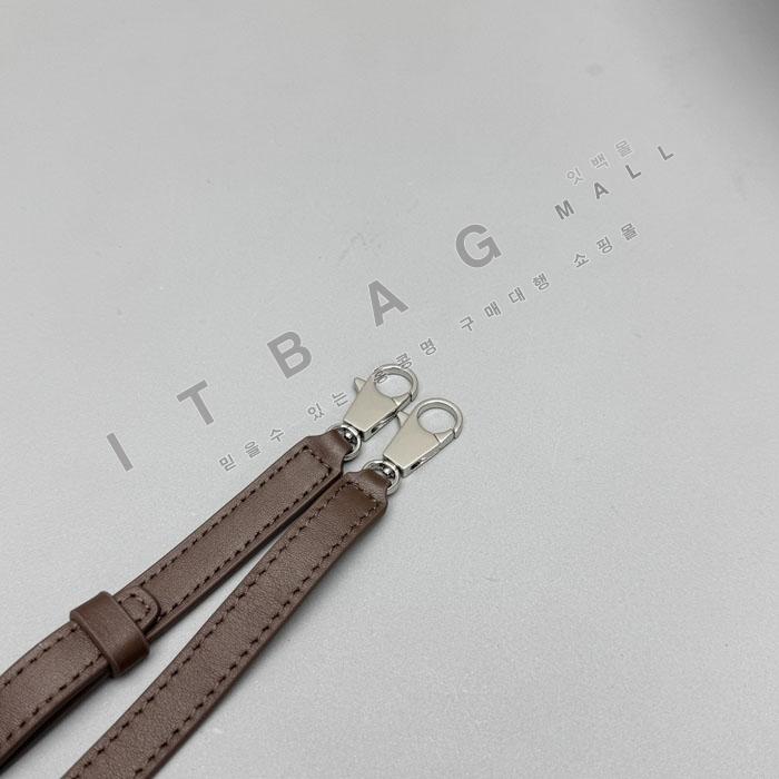 �� �ο� �ε�� 10 ���� ���� ��Ʈ�� TR7538-1   25/�Ż�  ����ǰX  