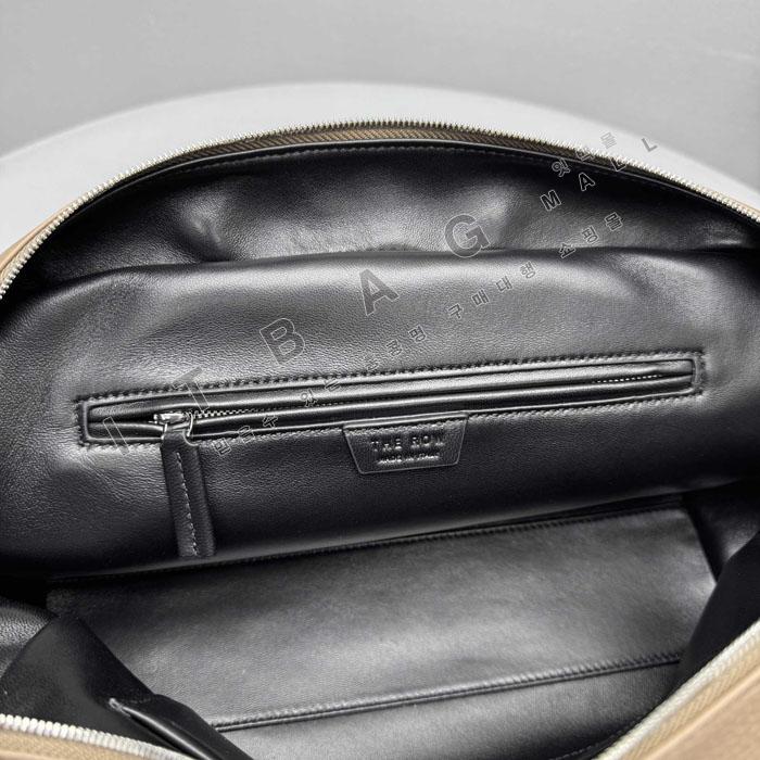 �� �ο�  �ƽ�Ʈ�� ������     TR7516-3 