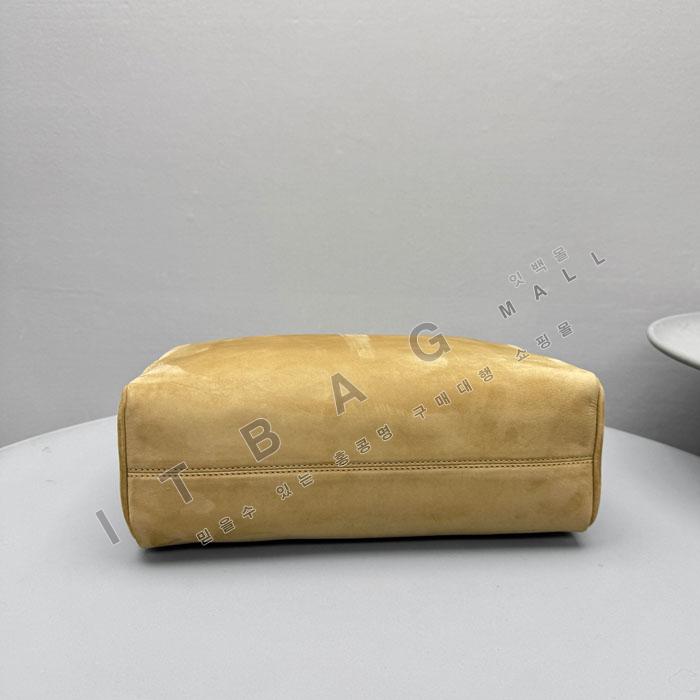 �� �ο�  �ƽ�Ʈ�� �����̵� ������     TR7516-4