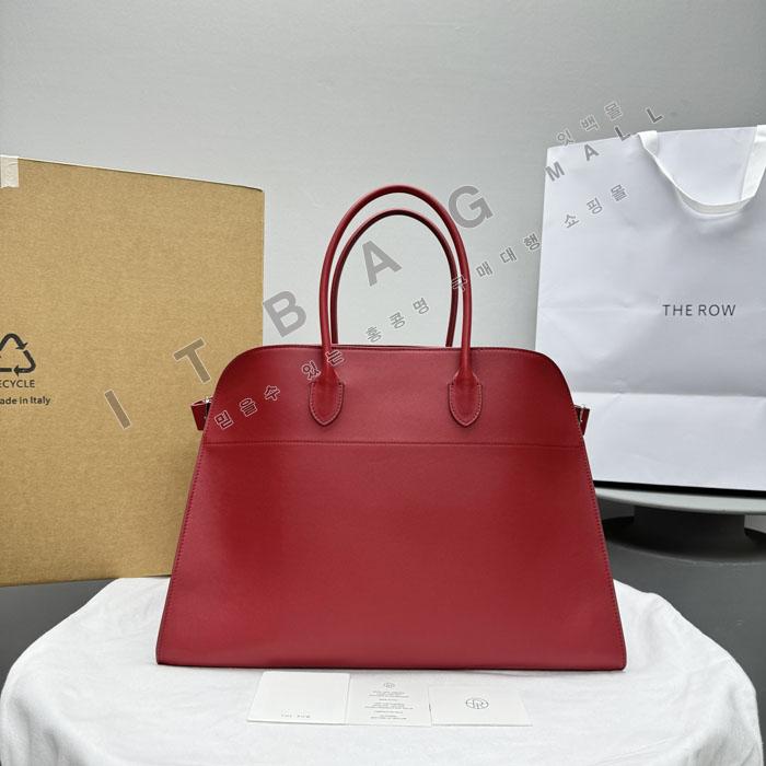 �� �ο�  ����Ʈ ���� 17 ���� ��  TR7504-5  25/�Ż�  ����ǰX