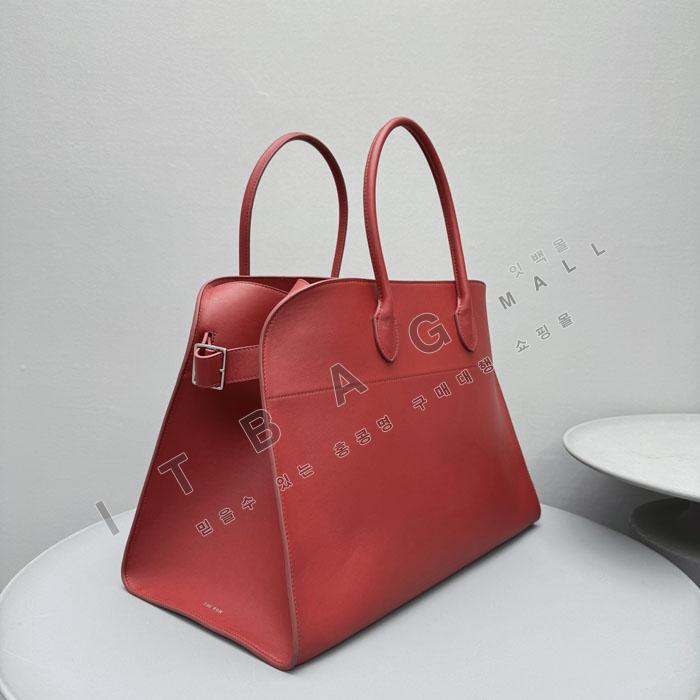 �� �ο�  ����Ʈ ���� 17 ���� ��  TR7504-5  25/�Ż�  ����ǰX