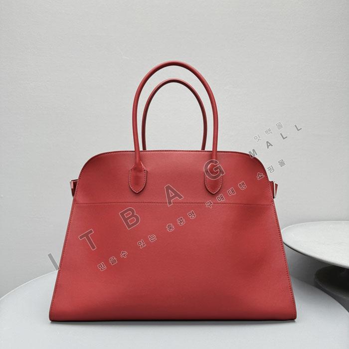 �� �ο�  ����Ʈ ���� 17 ���� ��  TR7504-5  25/�Ż�  ����ǰX