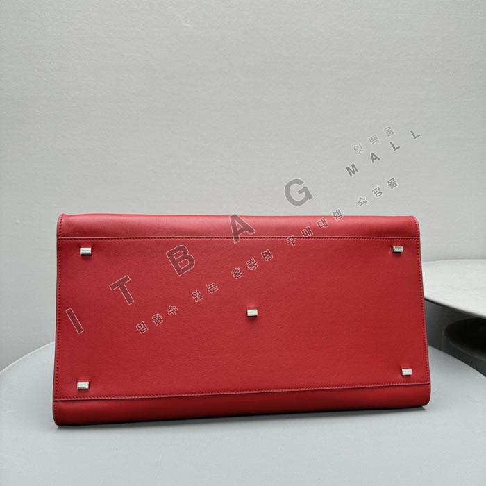 �� �ο�  ����Ʈ ���� 17 ���� ��  TR7504-5  25/�Ż�  ����ǰX