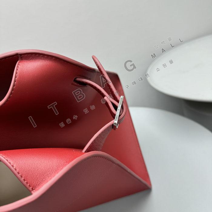 �� �ο�  ����Ʈ ���� 17 ���� ��  TR7504-5  25/�Ż�  ����ǰX