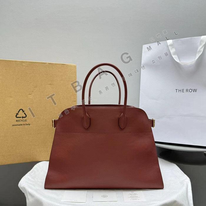 �� �ο�  ����Ʈ ���� 17 ���� ��  TR7504-6  25/�Ż�  ����ǰX