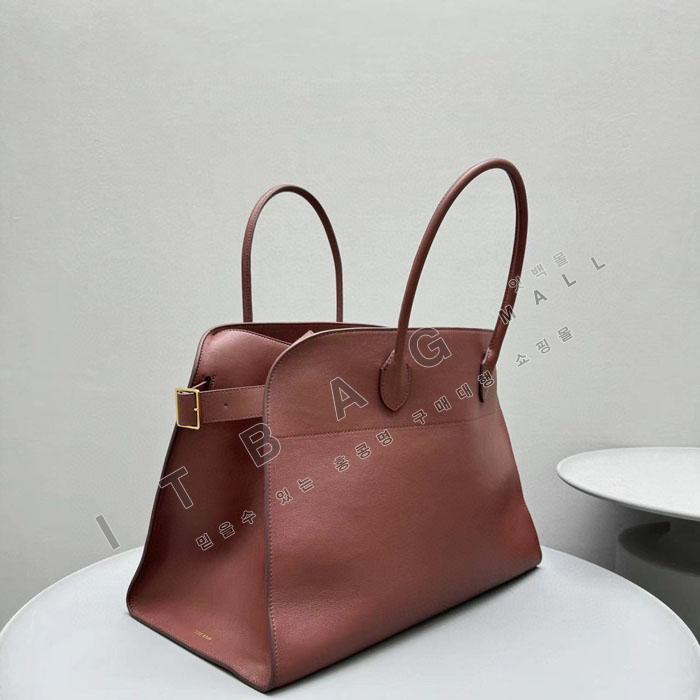 �� �ο�  ����Ʈ ���� 17 ���� ��  TR7504-6  25/�Ż�  ����ǰX