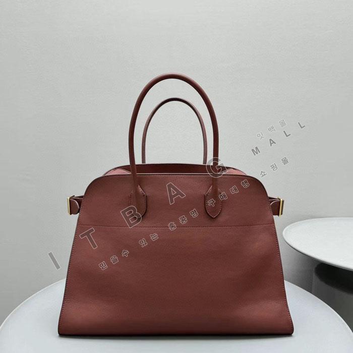 �� �ο�  ����Ʈ ���� 17 ���� ��  TR7504-6  25/�Ż�  ����ǰX