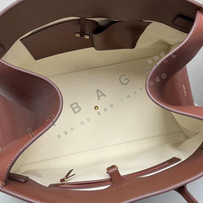 �� �ο�  ����Ʈ ���� 17 ���� ��  TR7504-6  25/�Ż�  ����ǰX