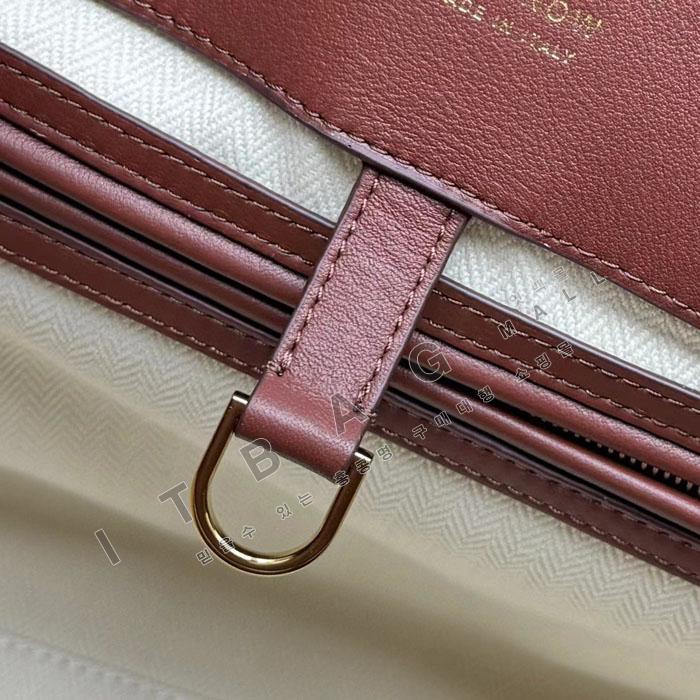 �� �ο�  ����Ʈ ���� 17 ���� ��  TR7504-6  25/�Ż�  ����ǰX