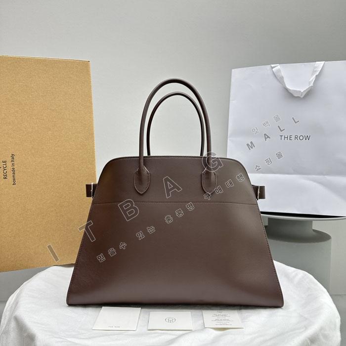 �� �ο�  ����Ʈ ���� 17 ���� ��  TR7504-7  25/�Ż�  ����ǰX