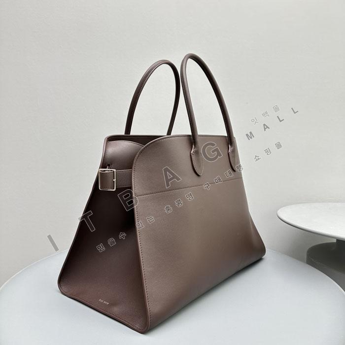 �� �ο�  ����Ʈ ���� 17 ���� ��  TR7504-7  25/�Ż�  ����ǰX