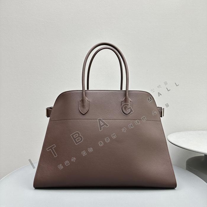 �� �ο�  ����Ʈ ���� 17 ���� ��  TR7504-7  25/�Ż�  ����ǰX
