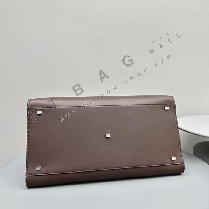 �� �ο�  ����Ʈ ���� 17 ���� ��  TR7504-7  25/�Ż�  ����ǰX