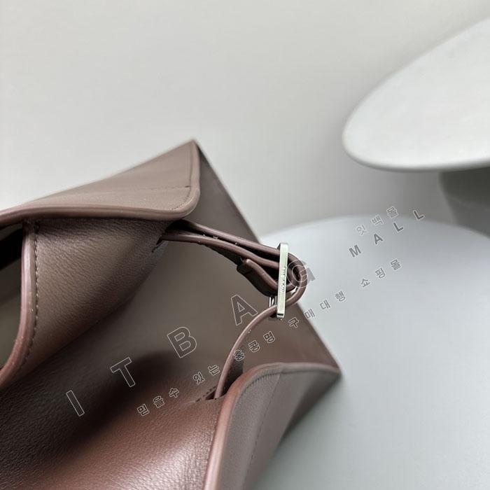 �� �ο�  ����Ʈ ���� 17 ���� ��  TR7504-7  25/�Ż�  ����ǰX