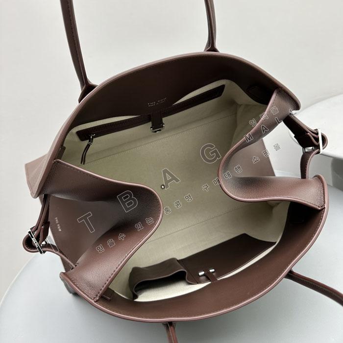 �� �ο�  ����Ʈ ���� 17 ���� ��  TR7504-7  25/�Ż�  ����ǰX