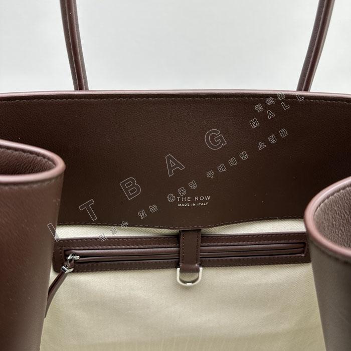 �� �ο�  ����Ʈ ���� 17 ���� ��  TR7504-7  25/�Ż�  ����ǰX