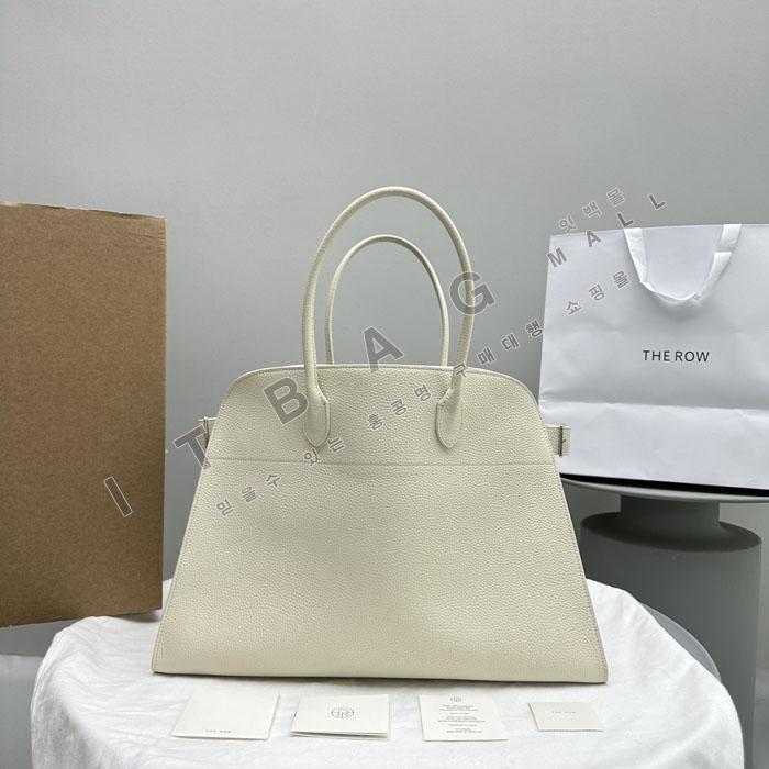 �� �ο�  ����Ʈ ���� 17 ���� ��  TR7504-8  25/�Ż�  ����ǰX
