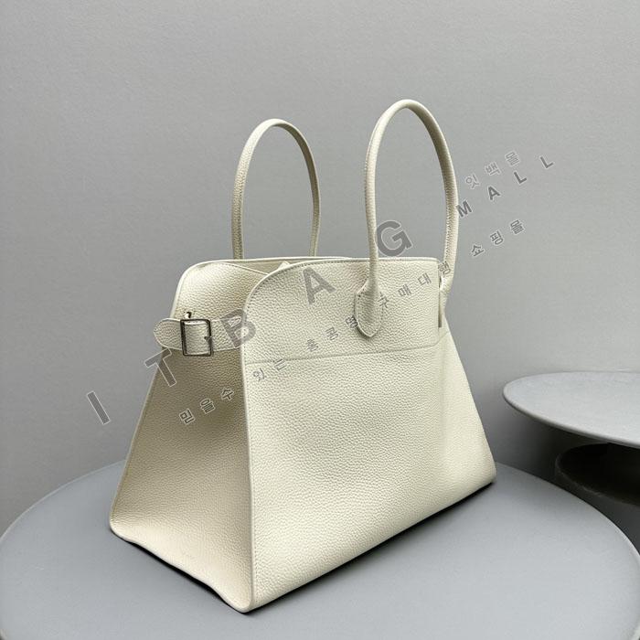 �� �ο�  ����Ʈ ���� 17 ���� ��  TR7504-8  25/�Ż�  ����ǰX