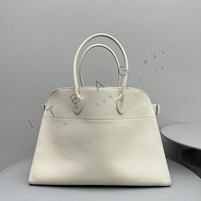 �� �ο�  ����Ʈ ���� 17 ���� ��  TR7504-8  25/�Ż�  ����ǰX