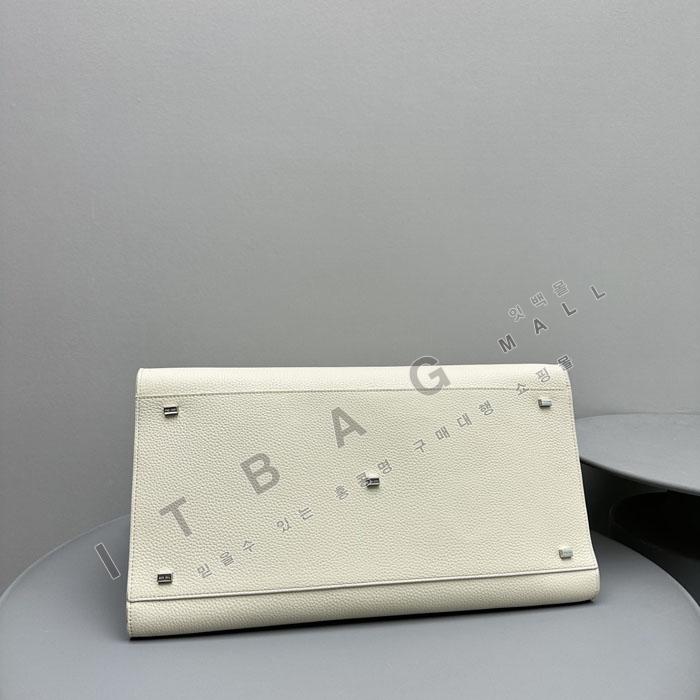 �� �ο�  ����Ʈ ���� 17 ���� ��  TR7504-8  25/�Ż�  ����ǰX