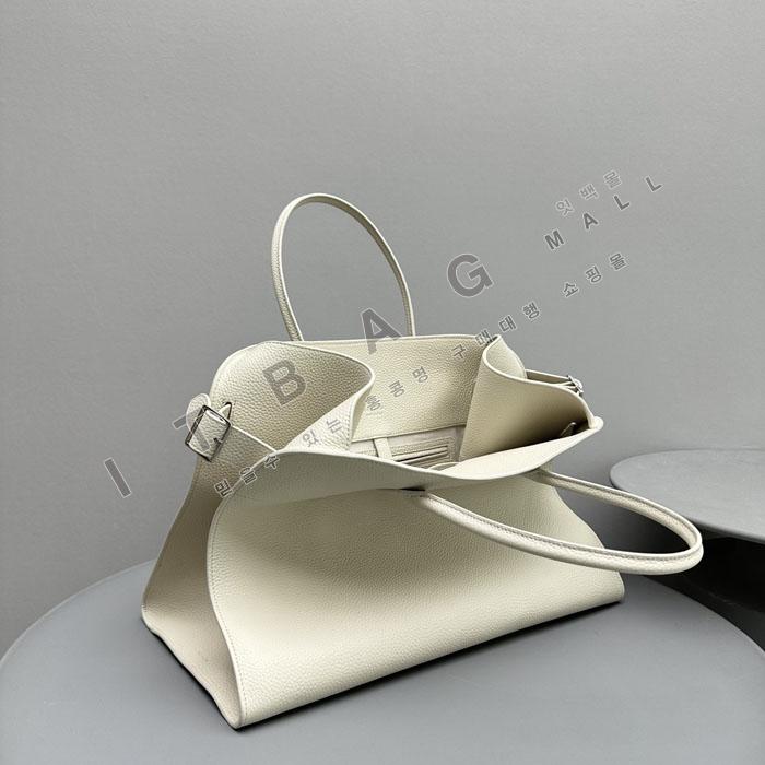 �� �ο�  ����Ʈ ���� 17 ���� ��  TR7504-8  25/�Ż�  ����ǰX