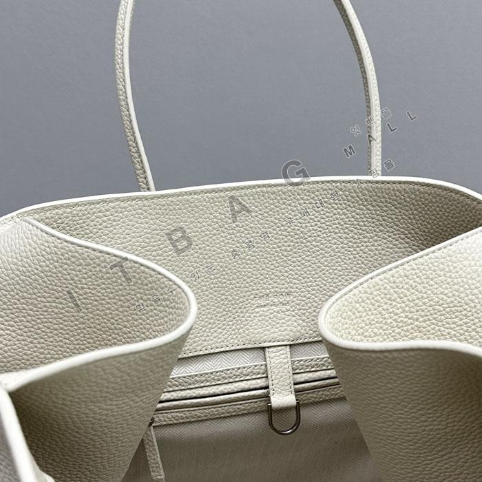 �� �ο�  ����Ʈ ���� 17 ���� ��  TR7504-8  25/�Ż�  ����ǰX