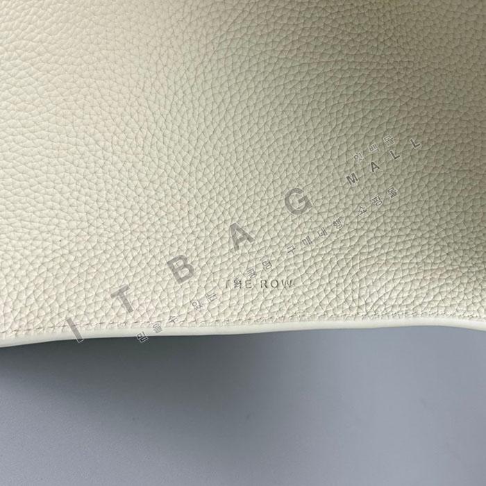 �� �ο�  ����Ʈ ���� 17 ���� ��  TR7504-8  25/�Ż�  ����ǰX