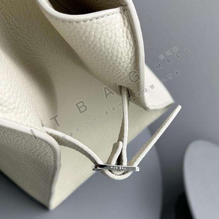 �� �ο�  ����Ʈ ���� 17 ���� ��  TR7504-8  25/�Ż�  ����ǰX