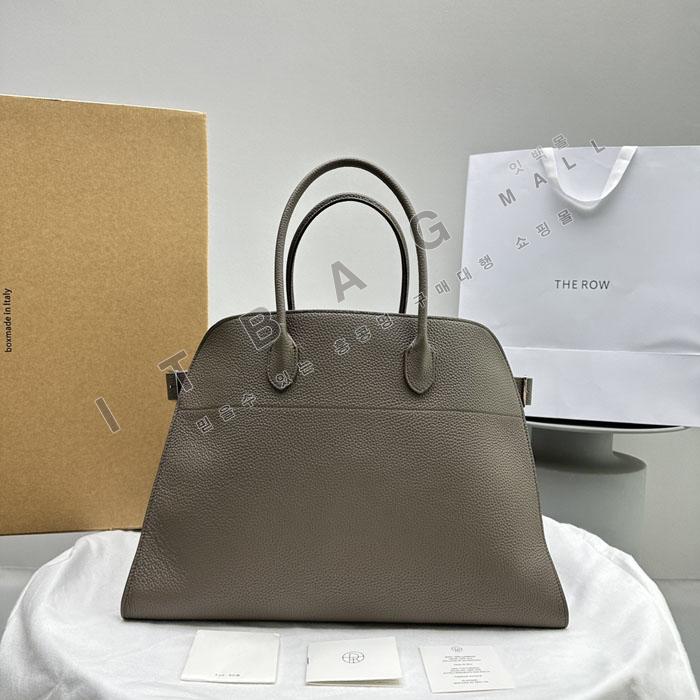 �� �ο�  ����Ʈ ���� 17 ���� ��  TR7504-9  25/�Ż�  ����ǰX