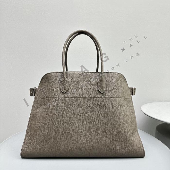 �� �ο�  ����Ʈ ���� 17 ���� ��  TR7504-9  25/�Ż�  ����ǰX