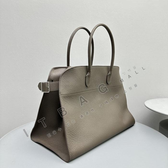 �� �ο�  ����Ʈ ���� 17 ���� ��  TR7504-9  25/�Ż�  ����ǰX