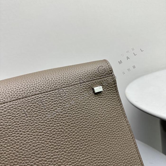 �� �ο�  ����Ʈ ���� 17 ���� ��  TR7504-9  25/�Ż�  ����ǰX