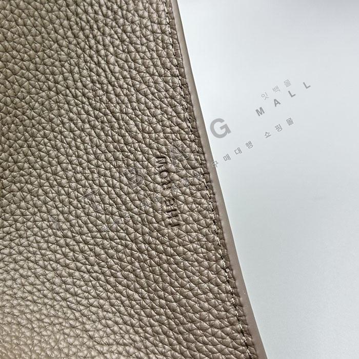 �� �ο�  ����Ʈ ���� 17 ���� ��  TR7504-9  25/�Ż�  ����ǰX