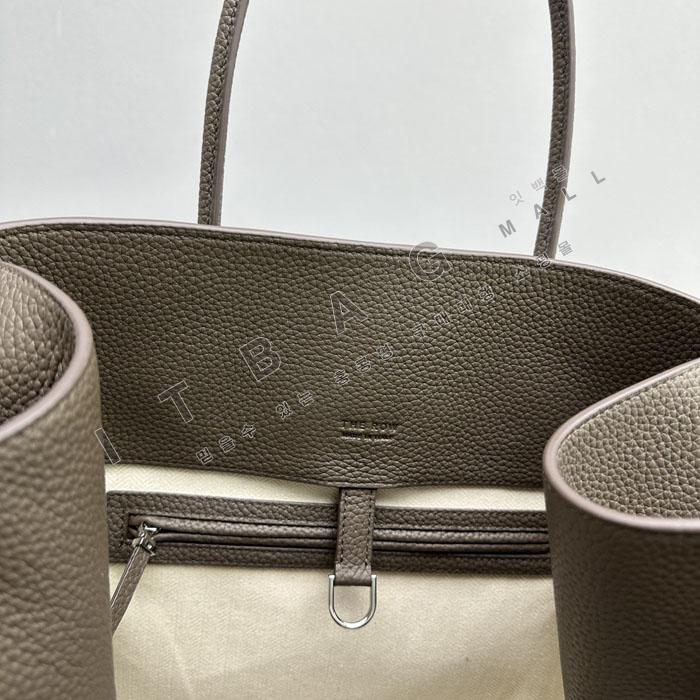 �� �ο�  ����Ʈ ���� 17 ���� ��  TR7504-9  25/�Ż�  ����ǰX