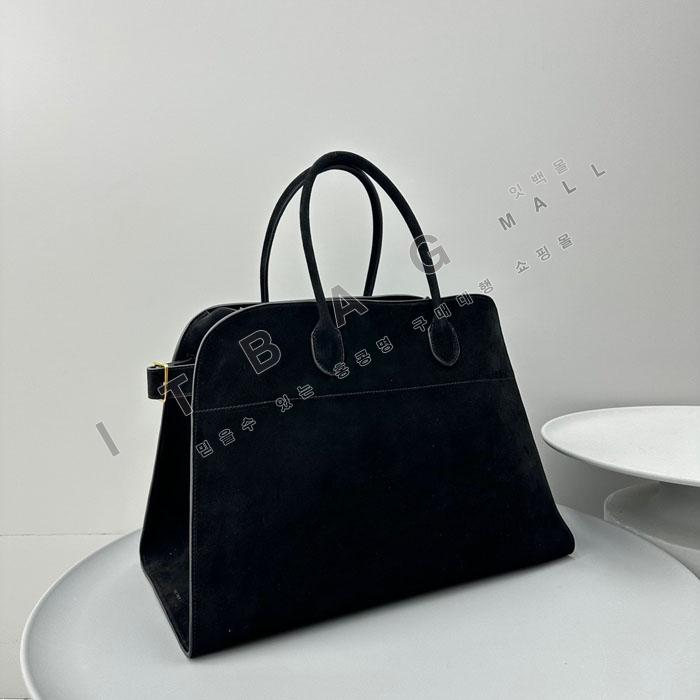 �� �ο�  ����Ʈ ���� 17 �����̵� ��  TR7504-10  25/�Ż�  ����ǰX