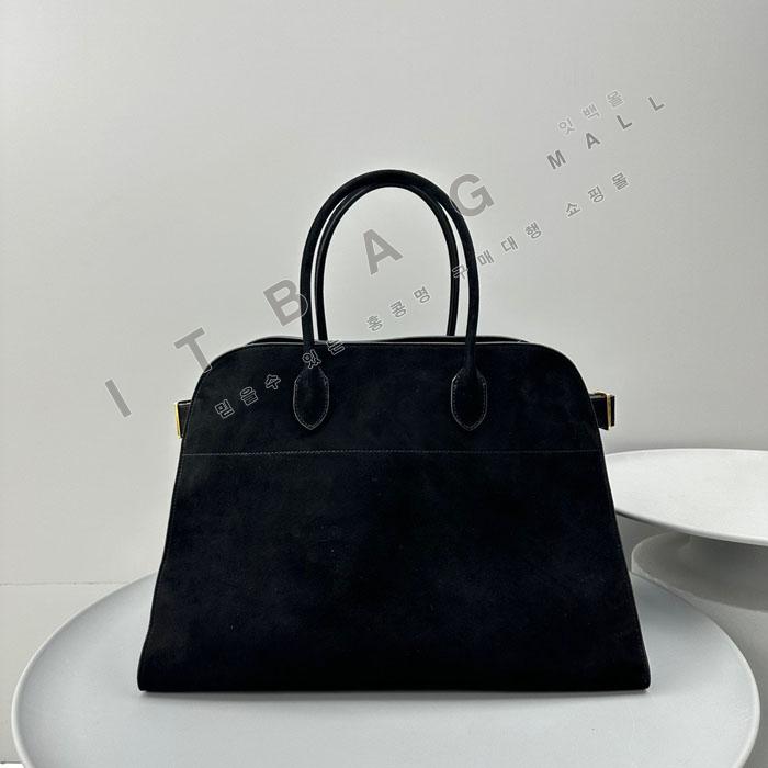 �� �ο�  ����Ʈ ���� 17 �����̵� ��  TR7504-10  25/�Ż�  ����ǰX