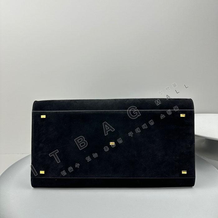 �� �ο�  ����Ʈ ���� 17 �����̵� ��  TR7504-10  25/�Ż�  ����ǰX
