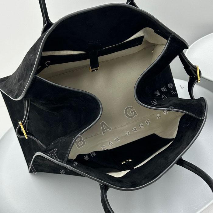 �� �ο�  ����Ʈ ���� 17 �����̵� ��  TR7504-10  25/�Ż�  ����ǰX