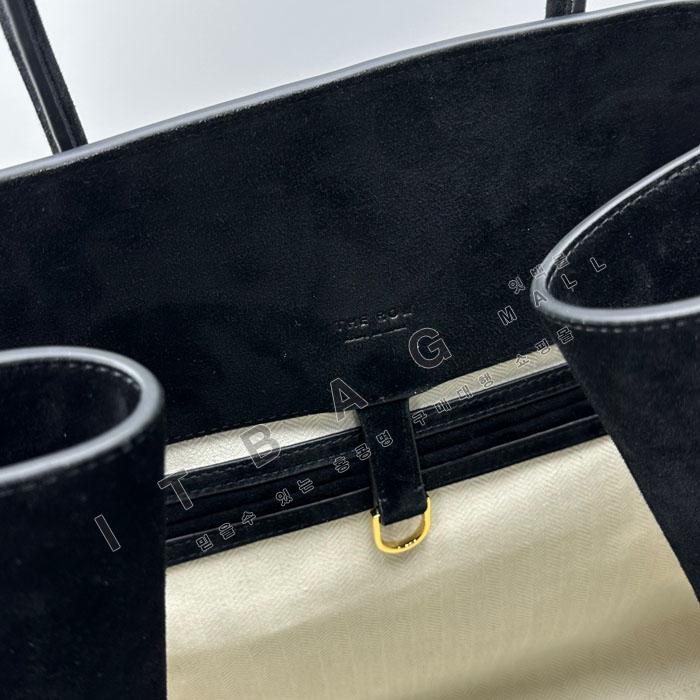 �� �ο�  ����Ʈ ���� 17 �����̵� ��  TR7504-10  25/�Ż�  ����ǰX