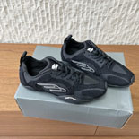�߷��þư�  �յ��� ��Ʈ�� ����Ŀ�� YONG9081   26/���   ��������